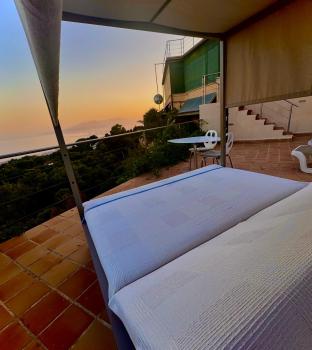Apartamento Stradivarius, Málaga (fotografie 3)