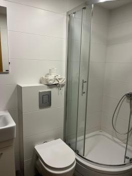 Apartman 11, Zlatibor (zdjęcie 2)
