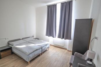 Hornický hostinec Hodůnka, Olešnička (photo 3)