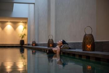 Cap St Georges Hotel & Resort, Peyia (Foto 5)