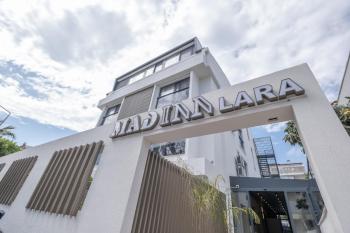 Mad İnn Lara, Antalya (zdjęcie 3)