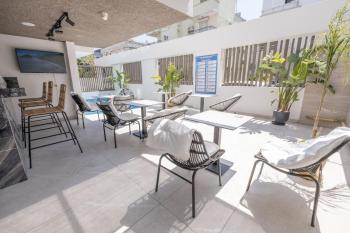 Mad İnn Lara, Antalya (zdjęcie 5)