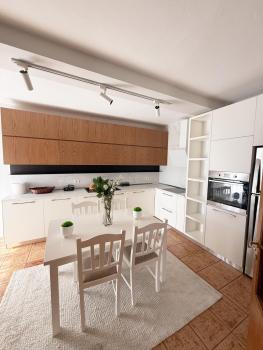 The downtown escape apartment in the Heart of Tirana, Тирана (фото 4)