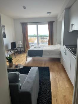 Odelsvegen 10, 2063 Jessheim Norge, Oslo (photo 2)