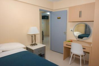Grand Melanesian Resort Wailoaloa, Nadi (Foto 4)