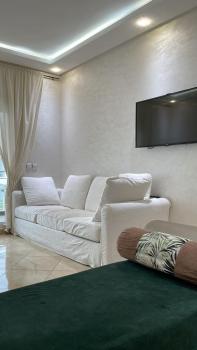 Appartement à Ritaj Beach, Casablanca (fotografie 4)