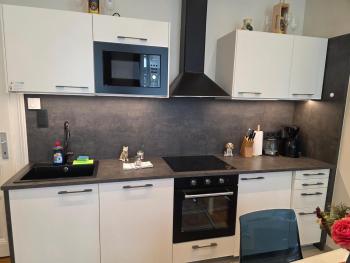 Wien West Home, Vienna (photo 2)