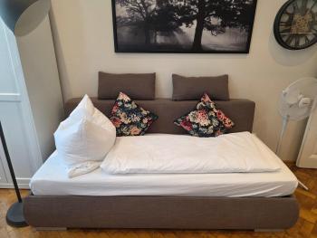 Wien West Home, Vienna (photo 4)