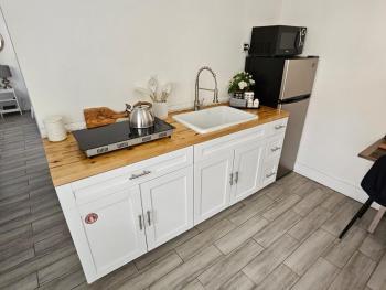 Stylish & Newly-Renovated Suites near Las Olas, Fort Lauderdale (zdjęcie 2)