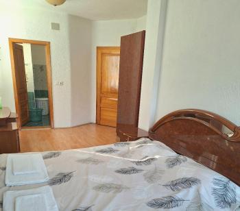 Atelier11, Prilep (fotografie 2)