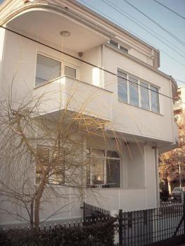 Atelier11, Prilep (fotografie 3)