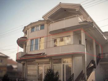 Atelier11, Prilep (fotografie 5)