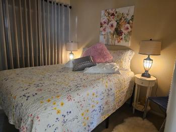 Vegas SpringValley Stay, Las Vegas (photo 3)