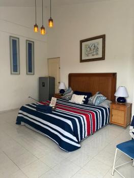 Caribbean Family Stay, Cancún (fotografie 3)