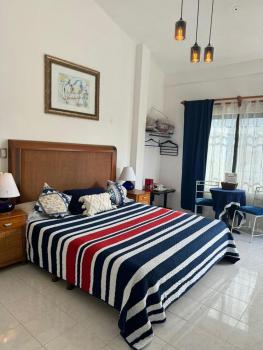 Caribbean Family Stay, Cancún (fotografie 5)