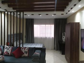 Superb studio at the ocean, Rabat (foto 4)
