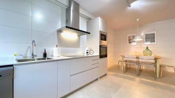 The Cliffs - Villa Llana, O Vicedo (photo 4)