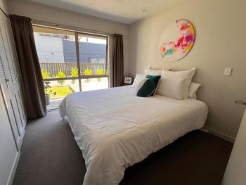 Mount golf & beach retreat, Mount Maunganui (fotografie 4)