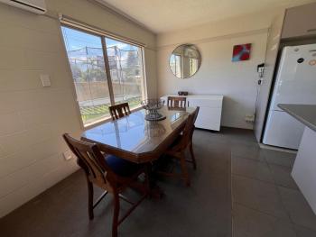 Mount golf & beach retreat, Mount Maunganui (fotografie 5)