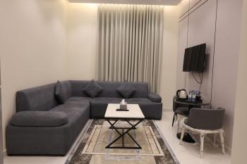 سويت للشقق الخاصة, Medína (fotografie 3)