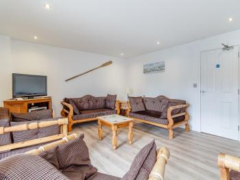 Topsail-18150, Wroxham (fotografie 3)