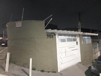 Rua dez de maio n 358, São Paulo (zdjęcie 4)