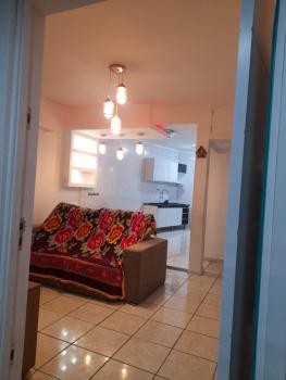 Rua dez de maio n 358, São Paulo (zdjęcie 5)