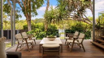 Belongil Sails, Byron Bay (photo 3)