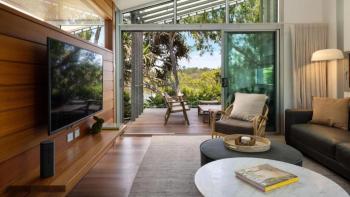 Belongil Sails, Byron Bay (photo 5)