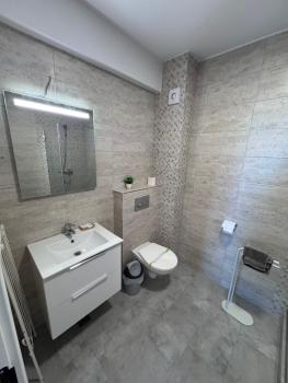 Camera Dublă, Techirghiol (Foto 3)