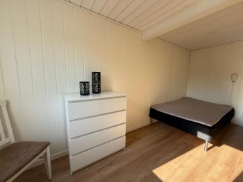 Apartment in Mjøndalen, Drammen (zdjęcie 5)