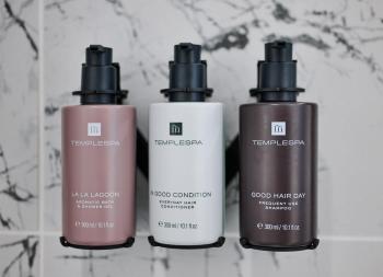 The Halyard Liverpool, Vignette Collection by IHG, Liverpool (photo 3)