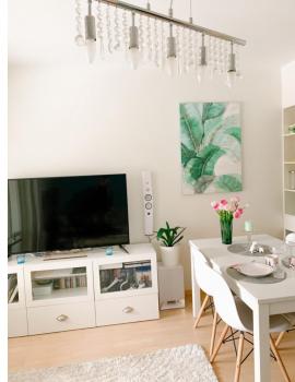 Beautiful home close to the sea and city center, Helsinki (Foto 5)