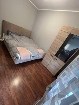 Berlin Wohnung komfort, Berlin (Foto 3)