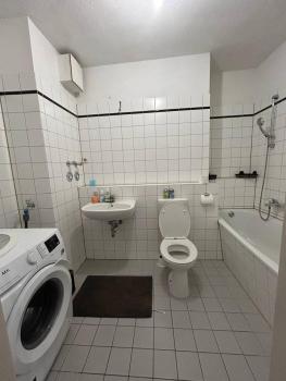 Berlin Wohnung komfort, Berlin (Foto 5)