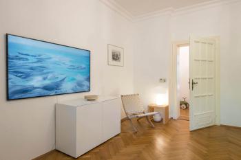 Maximilianeum Residence, Monaco di Baviera (foto 5)