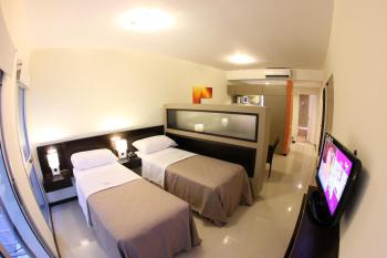 Lecer Apart, Buenos Aires (zdjęcie 5)