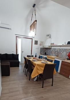 CasaIniso', Palermo (zdjęcie 5)