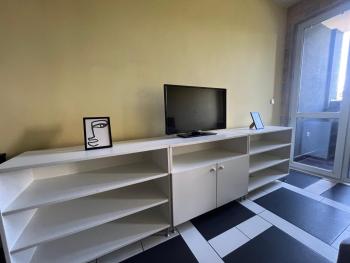 Einstein apartment, Sofia (Foto 5)