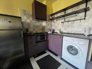 Einstein apartment, Sofia (Foto 4)