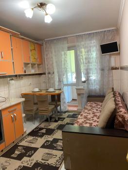Злуки47a район Бам, Ternopil (fotografie 2)