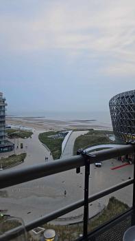Studio Twenty - One, Middelkerke (fotografie 4)