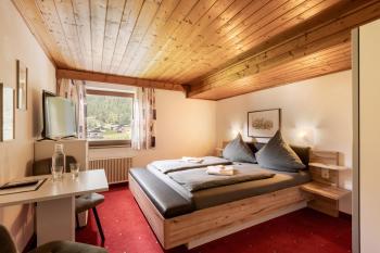 Pension Berta, Waidring (fotografie 5)