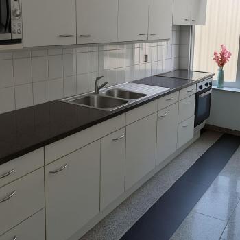 Belgielei business apartment, Amberes (foto 4)