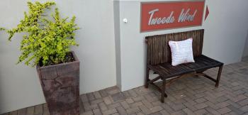 Tweede Wind, Yzerfontein (fotografie 3)
