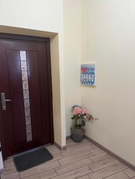 Посуточно Ж К Чудо город, Dobrovelychkivka (foto 3)