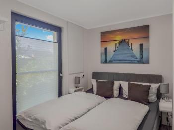 Objekt-Nr 236 - Priwall - Sanddornweg, Priwall (fotografie 5)