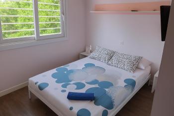 Victors Rooms - Habitaciones Privadas en mi Acogedor Chalet, Madrid (photo 5)