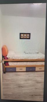 Apartamento Jardín de Ayora, Valencie (fotografie 5)