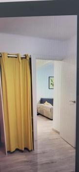 Apartamento Jardín de Ayora, Valencie (fotografie 3)